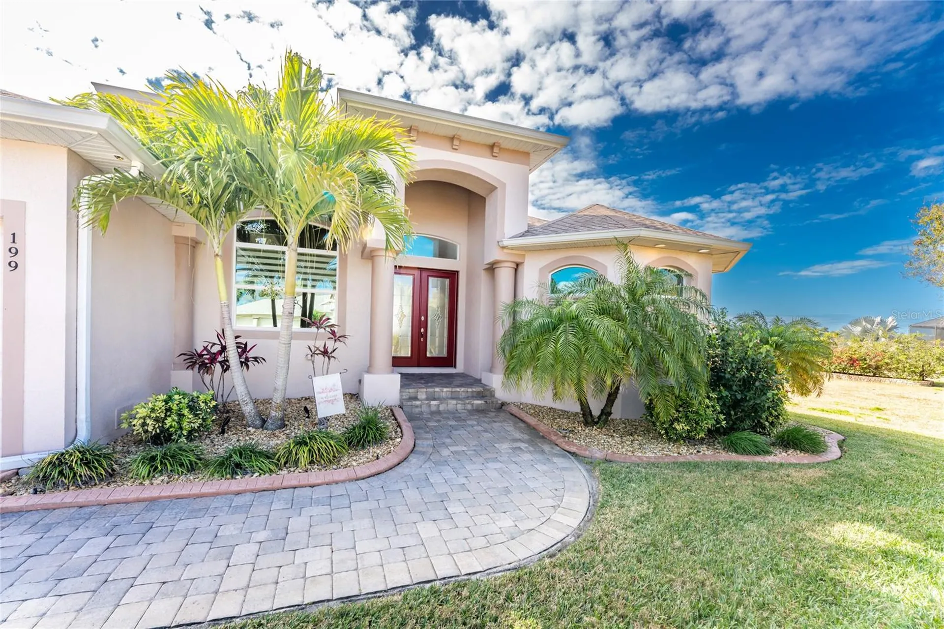 199 Marker Road Rotonda West FL 33947