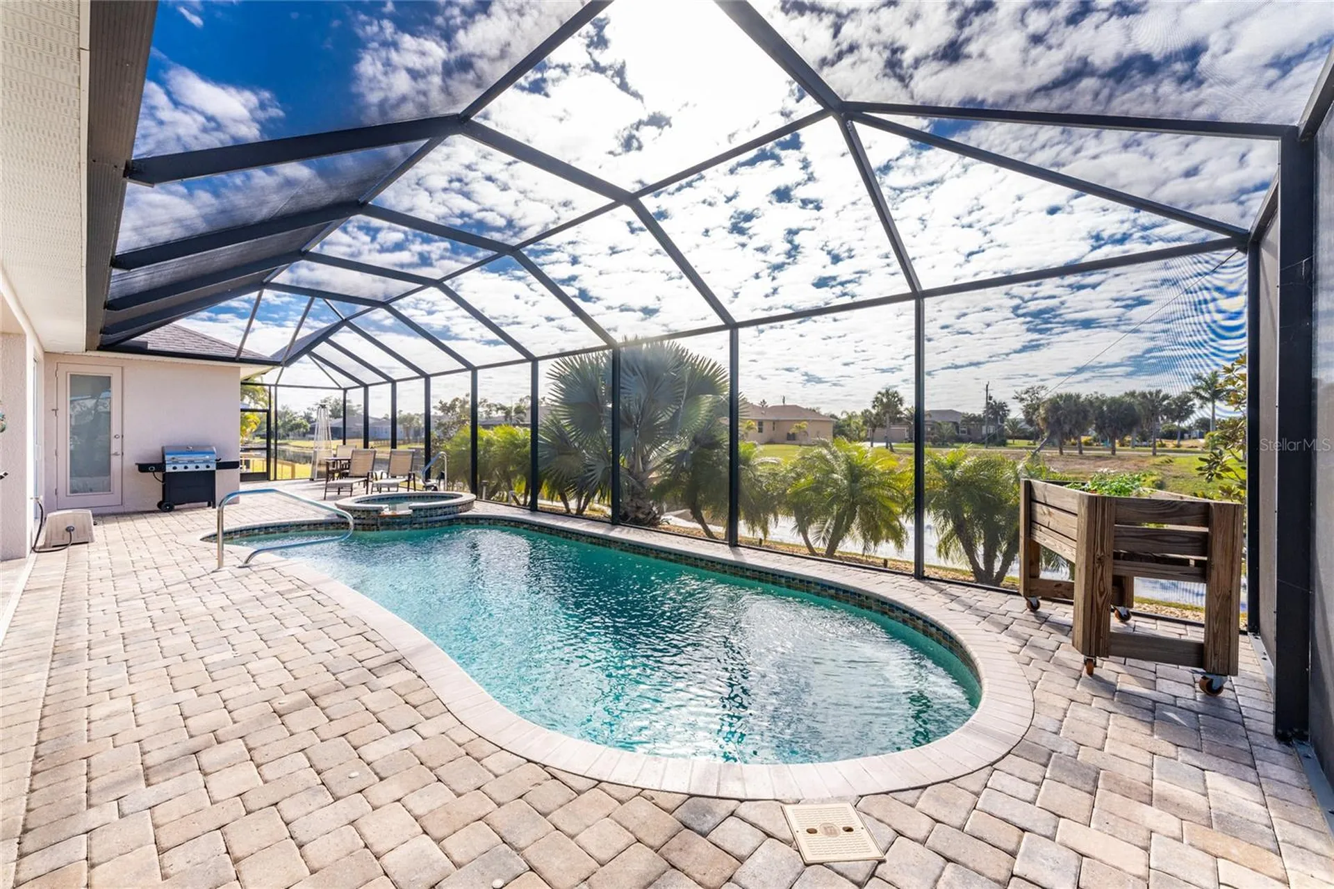 199 Marker Road Rotonda West FL 33947