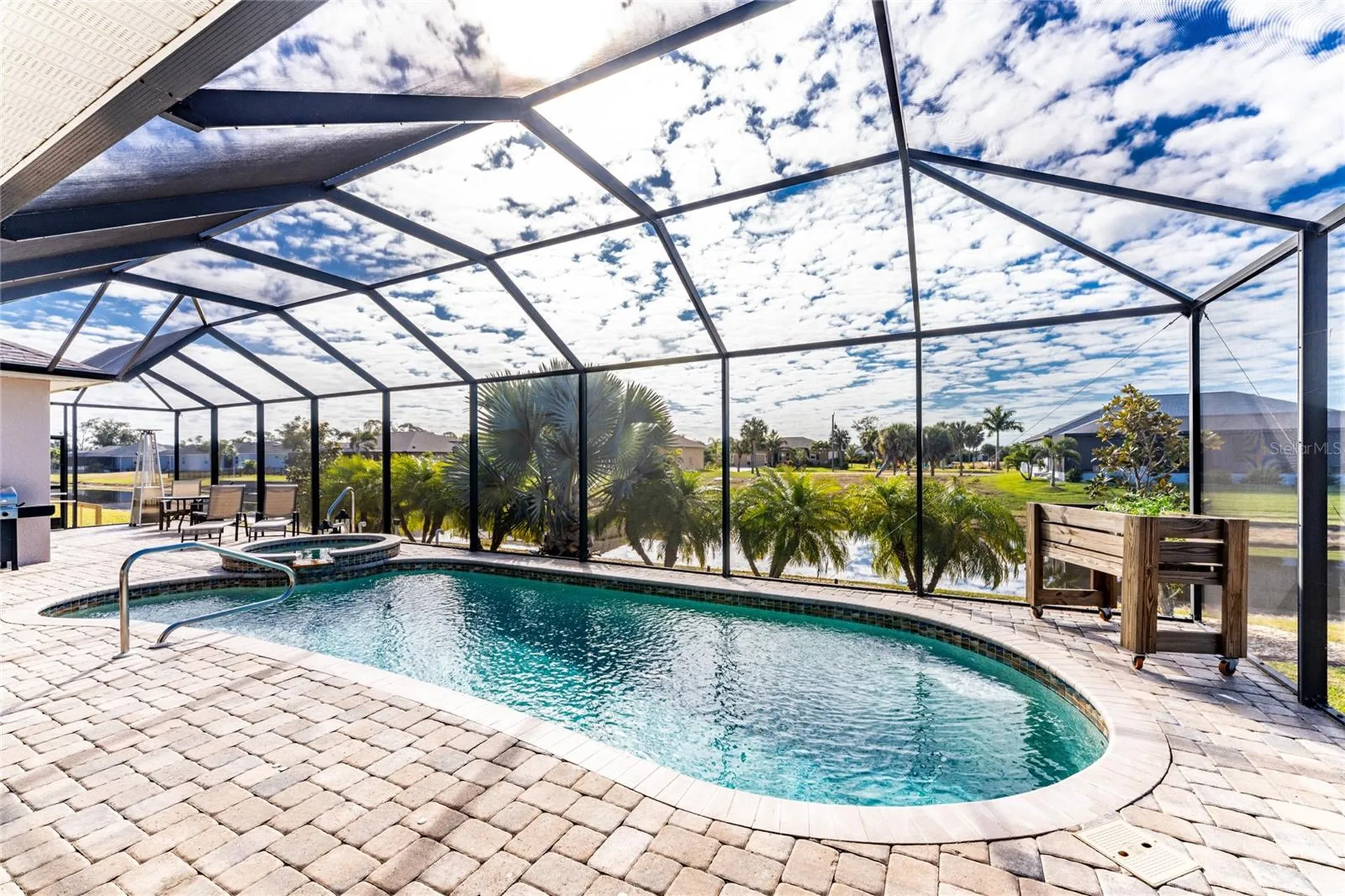 199 Marker Road Rotonda West FL 33947