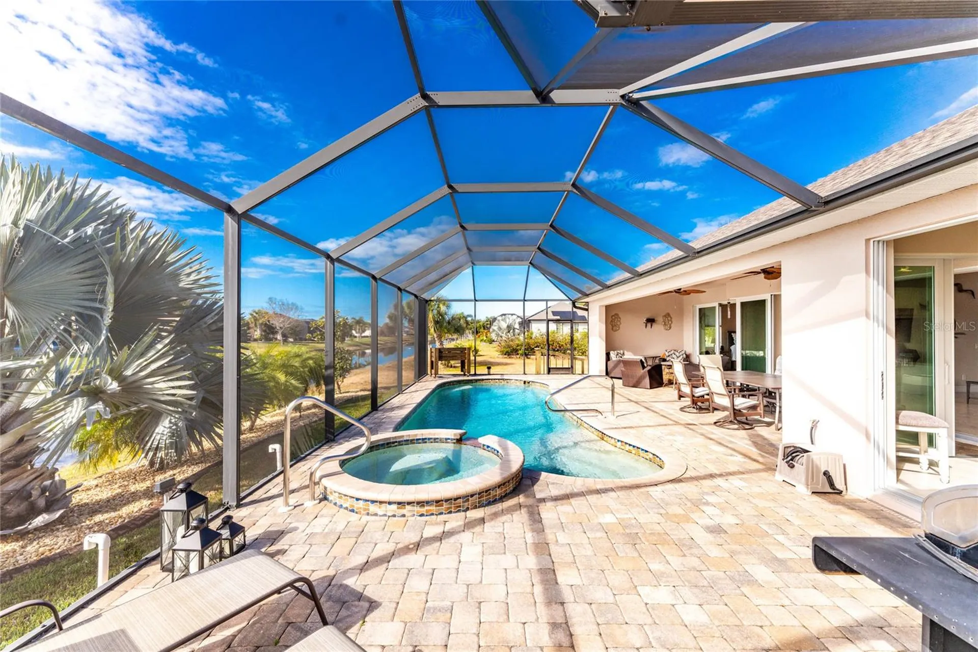 199 Marker Road Rotonda West FL 33947