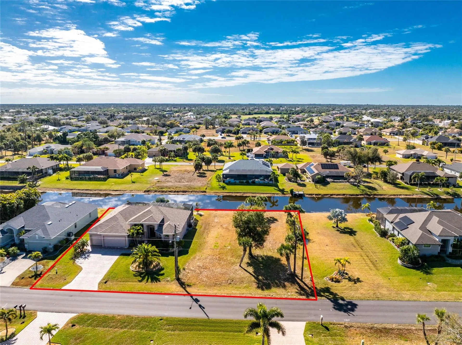 199 Marker Road Rotonda West FL 33947