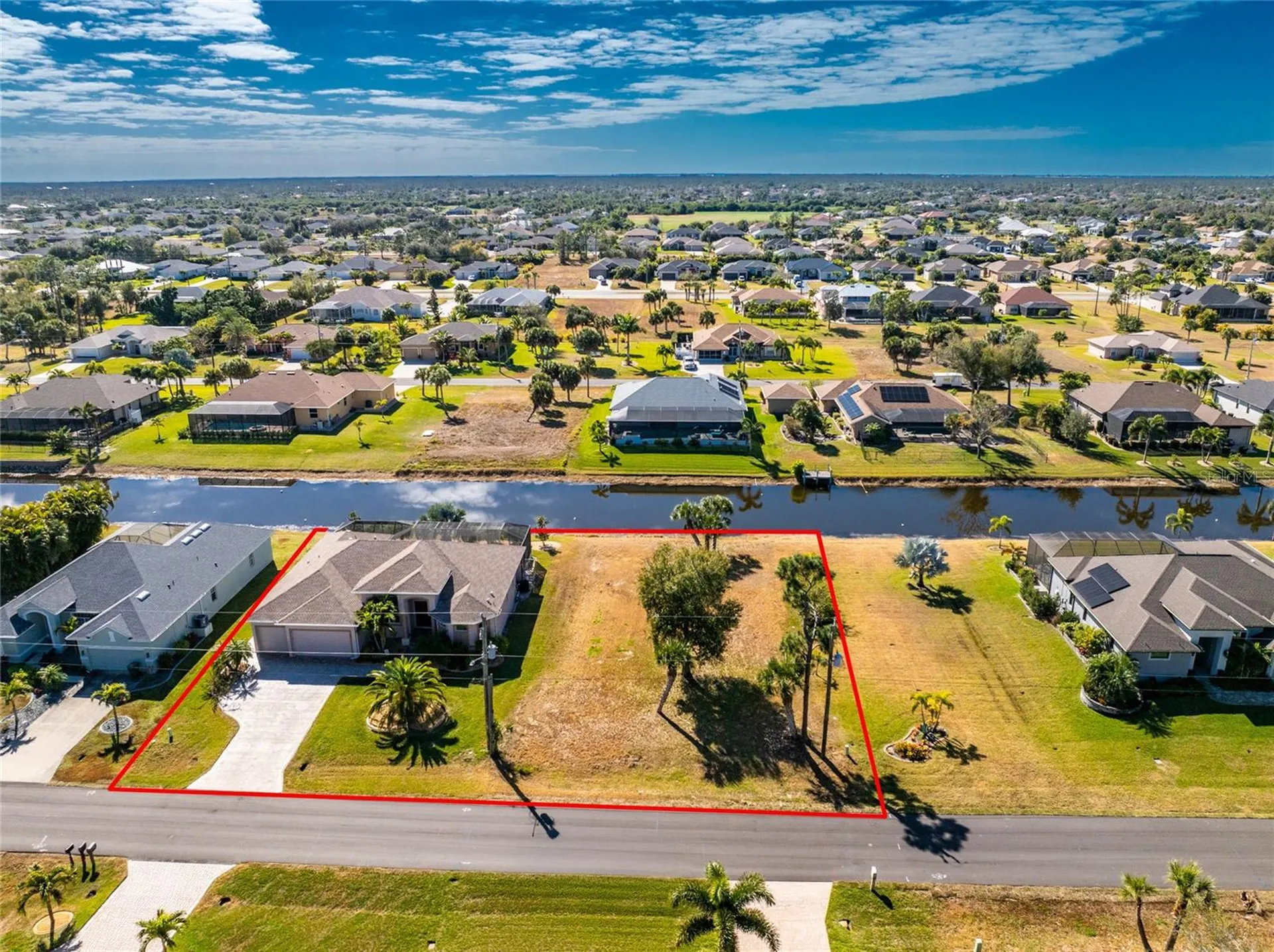 199 Marker Road Rotonda West FL 33947