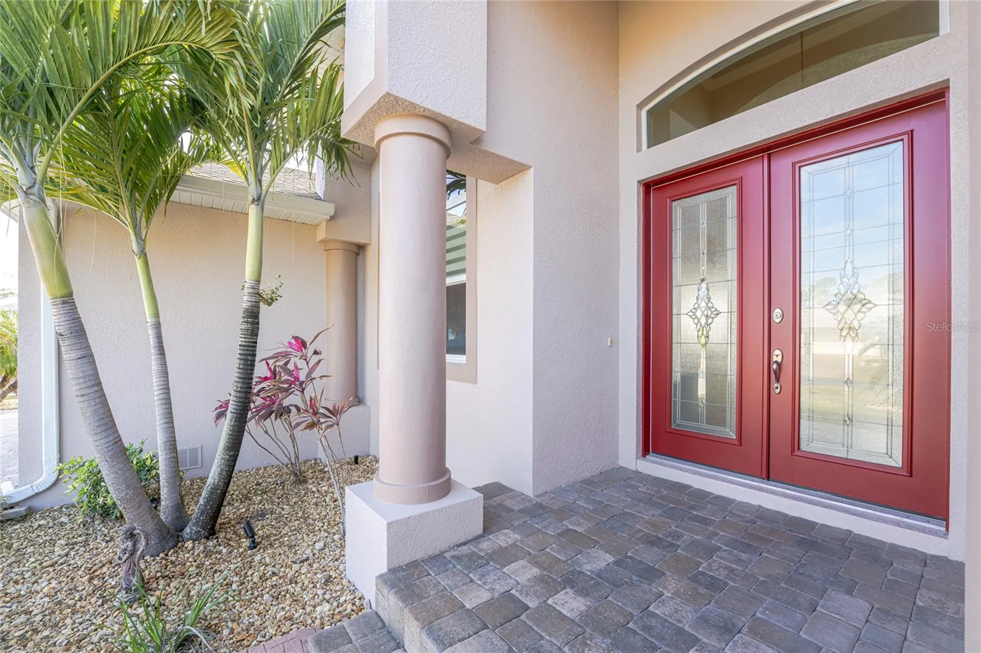 199 Marker Road Rotonda West FL 33947