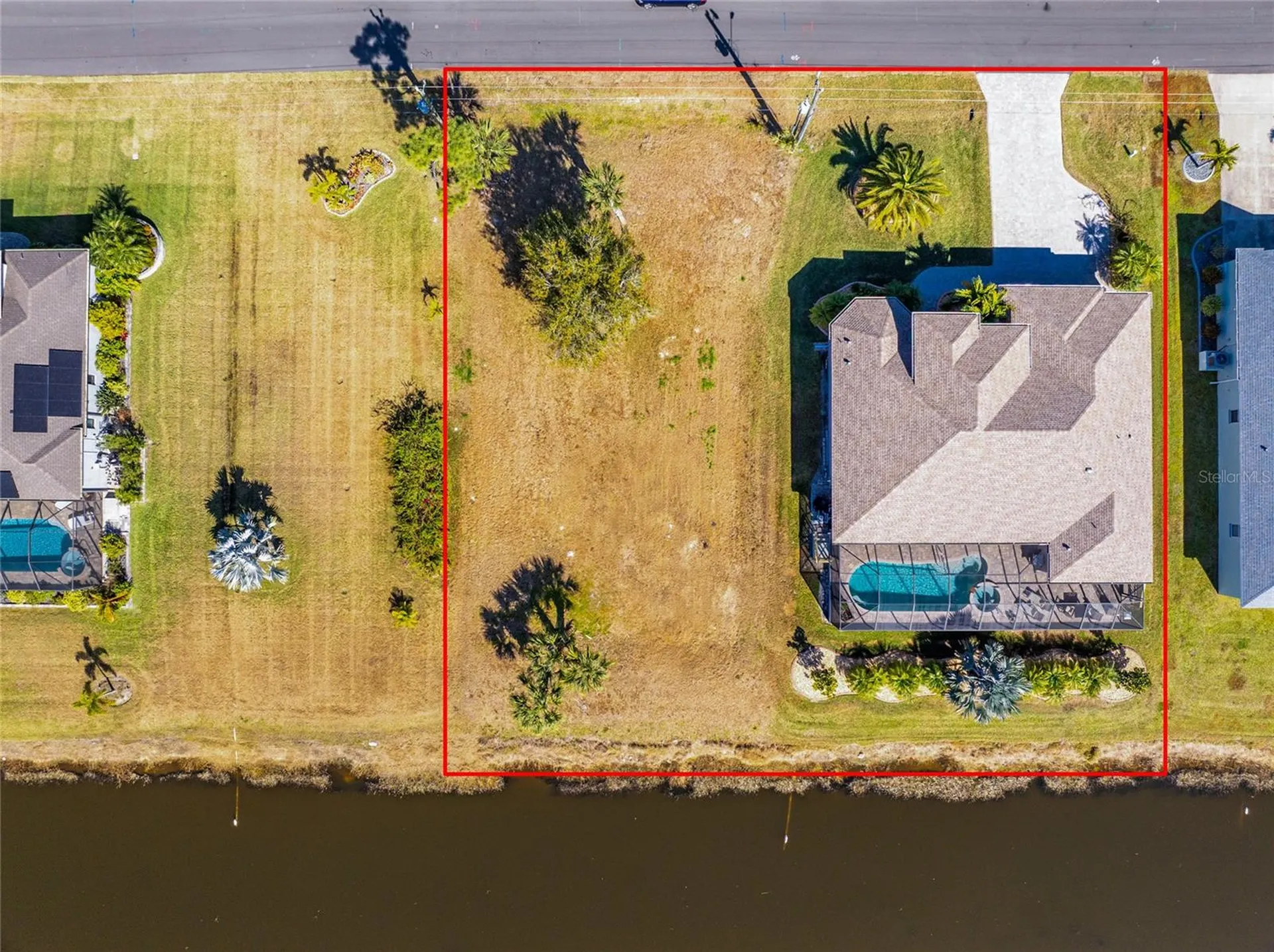 199 Marker Road Rotonda West FL 33947