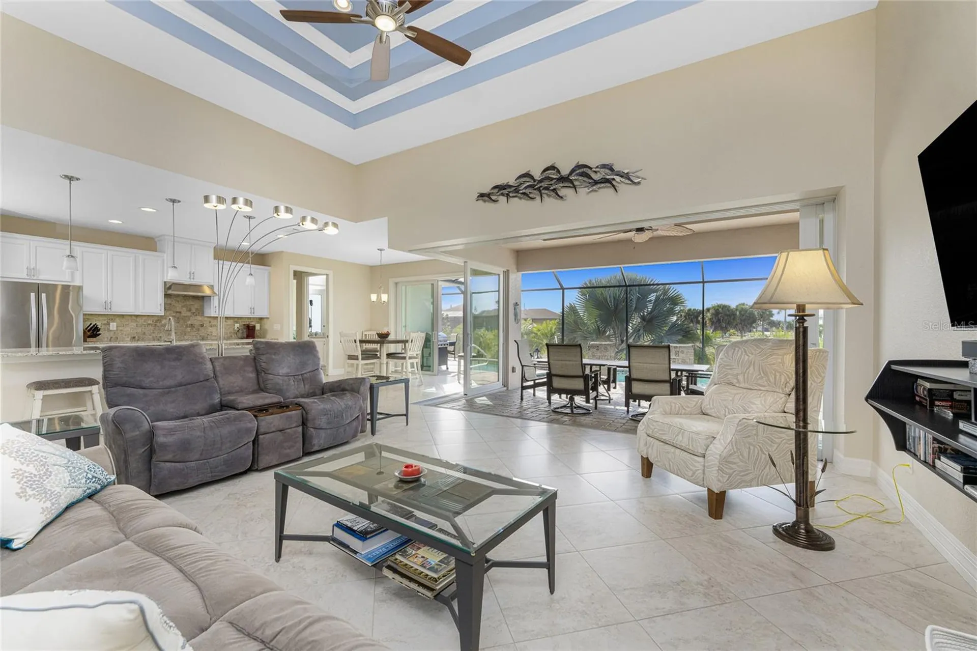 199 Marker Road Rotonda West FL 33947