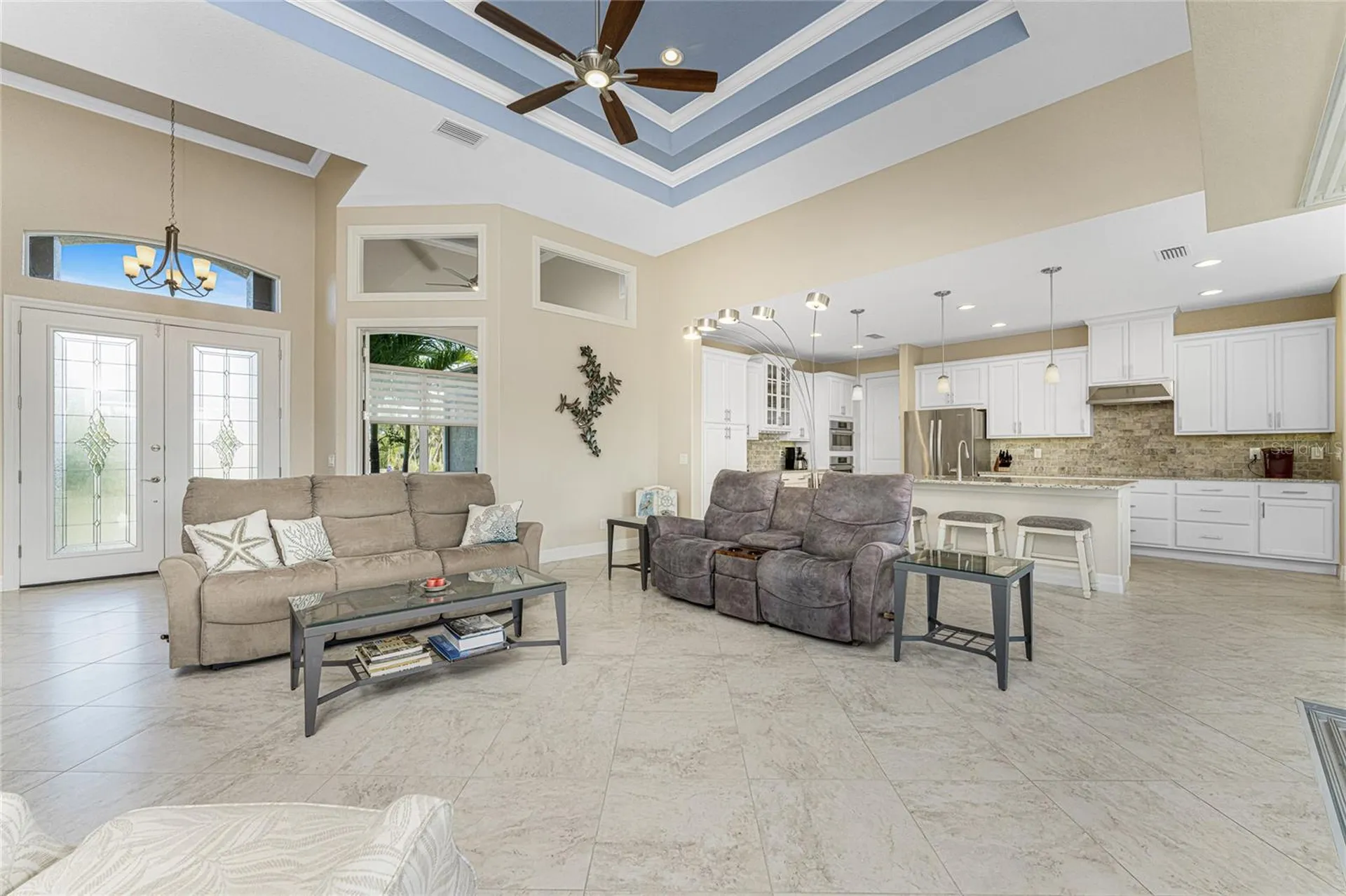199 Marker Road Rotonda West FL 33947