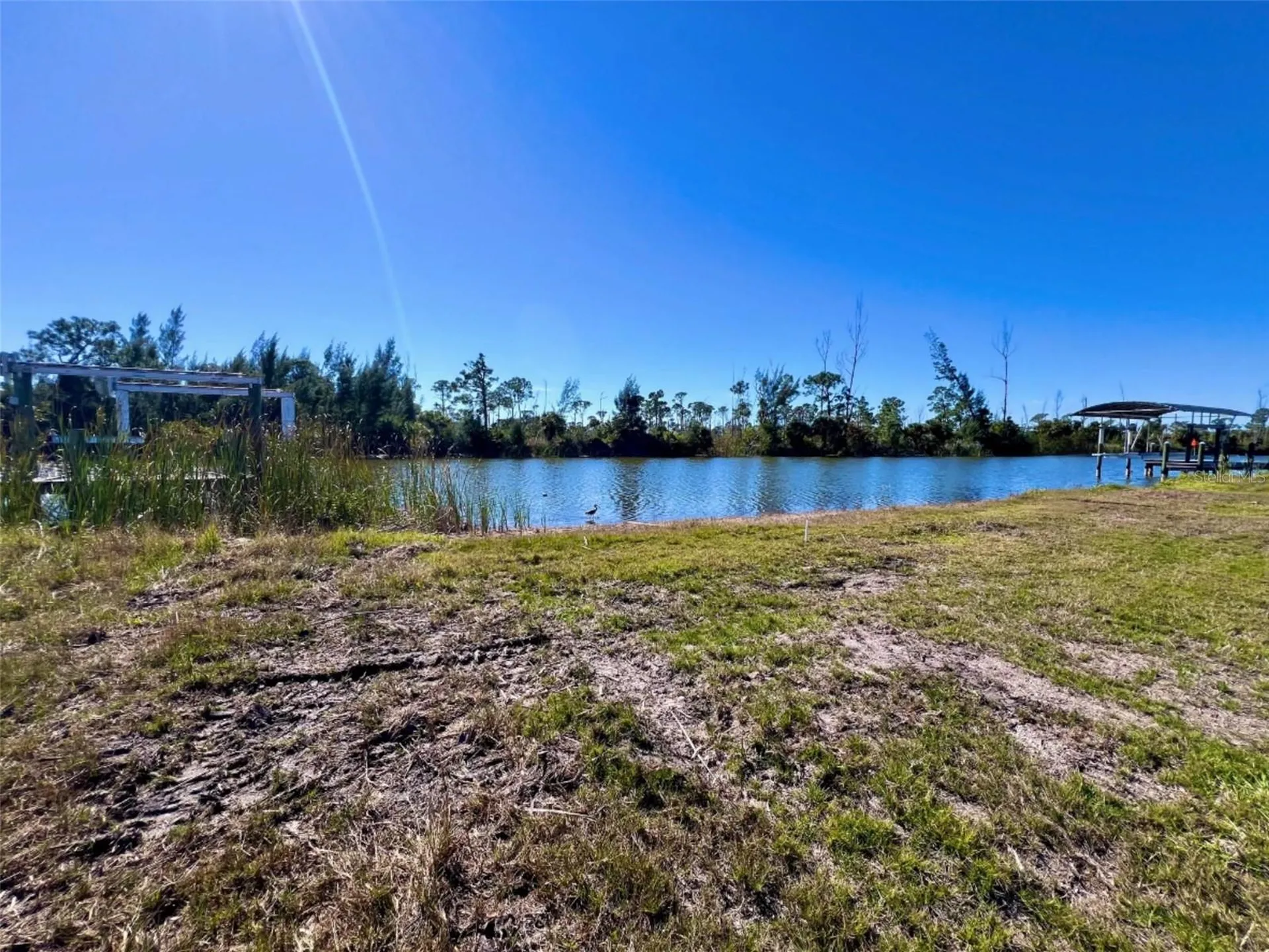 16652 Liggett Circle Port Charlotte FL 33981