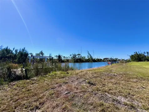 16652 Liggett Circle Port Charlotte FL 33981
