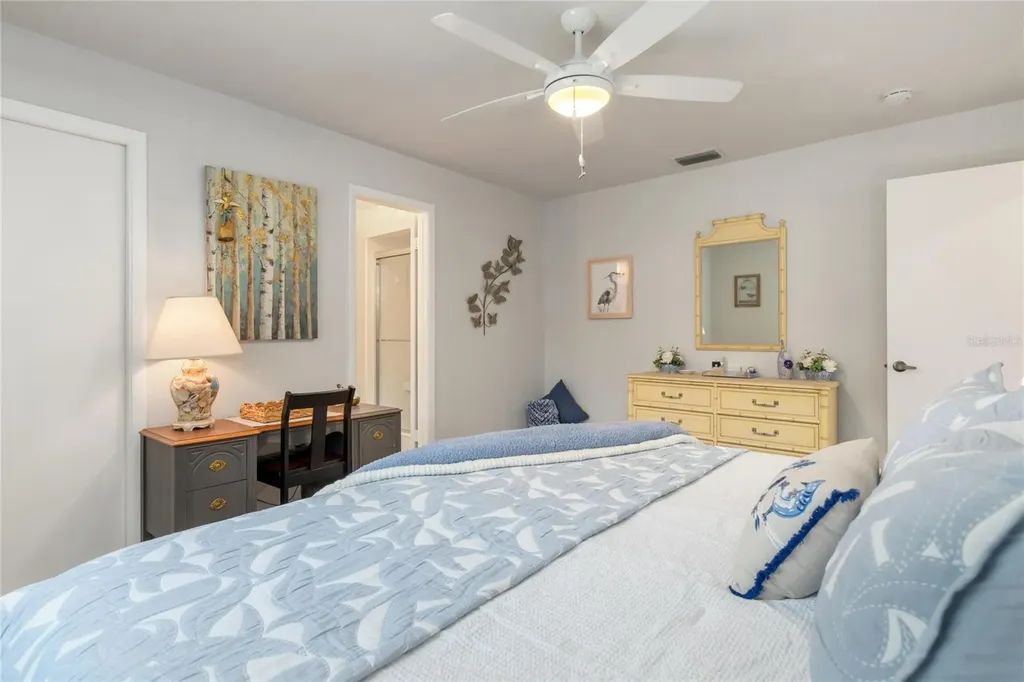 774 Spring Lake Boulevard NW Port Charlotte FL 33952
