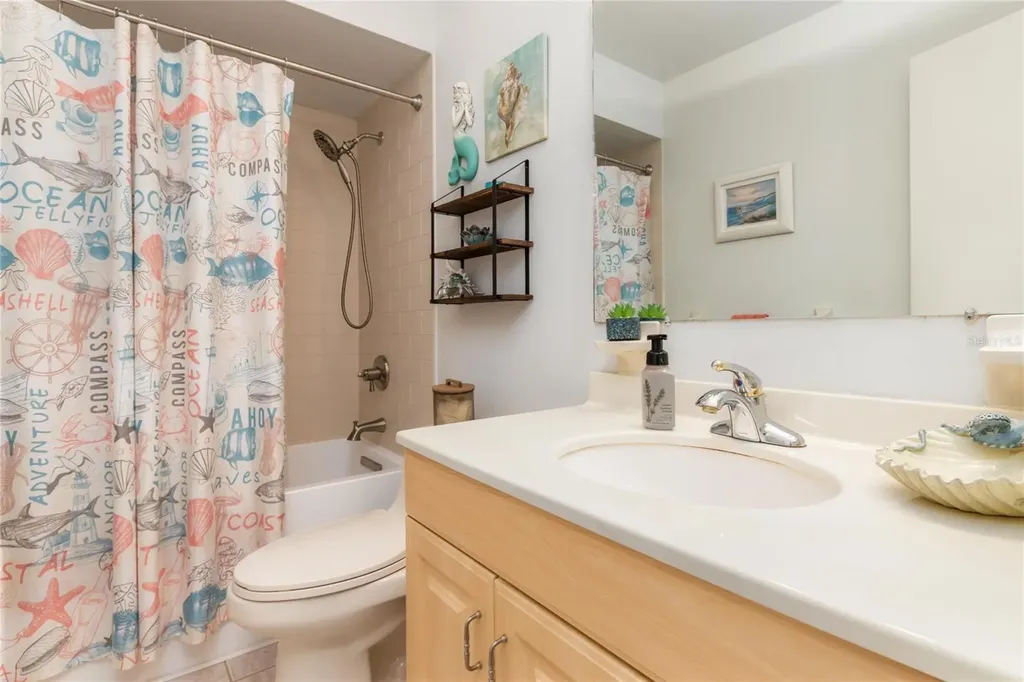 774 Spring Lake Boulevard NW Port Charlotte FL 33952
