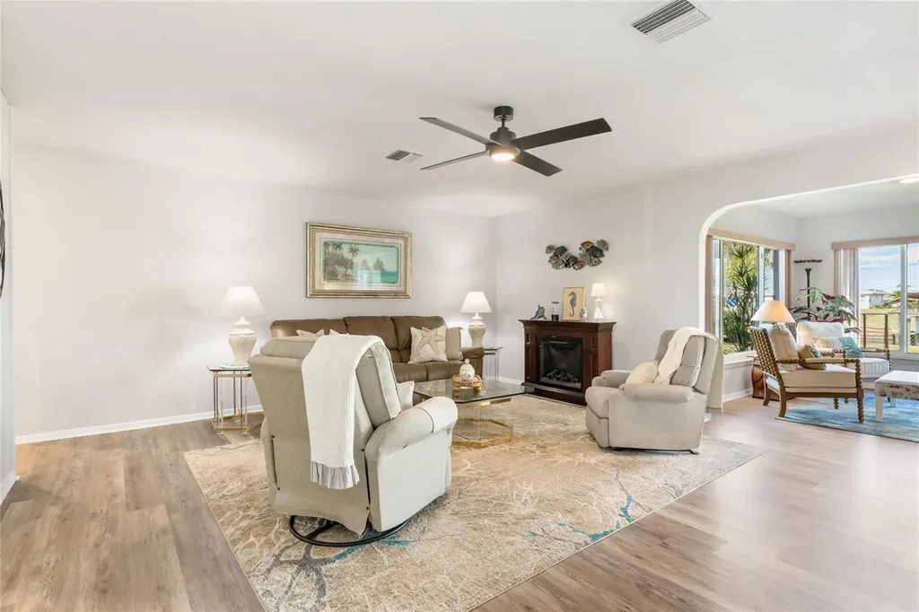 774 Spring Lake Boulevard NW Port Charlotte FL 33952