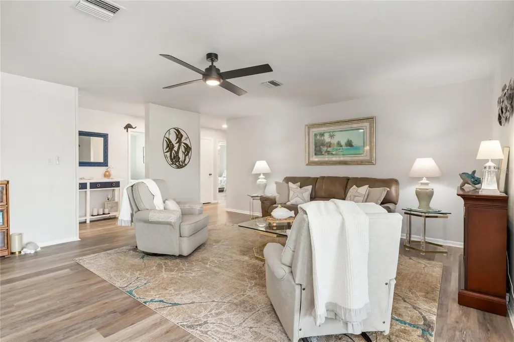 774 Spring Lake Boulevard NW Port Charlotte FL 33952