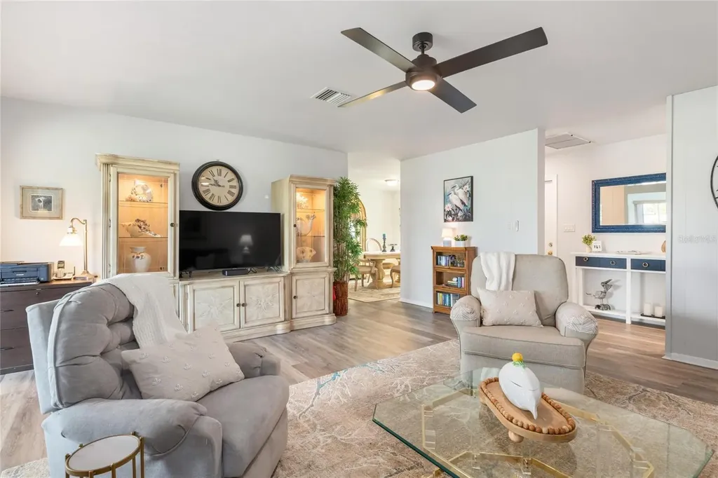 774 Spring Lake Boulevard NW Port Charlotte FL 33952