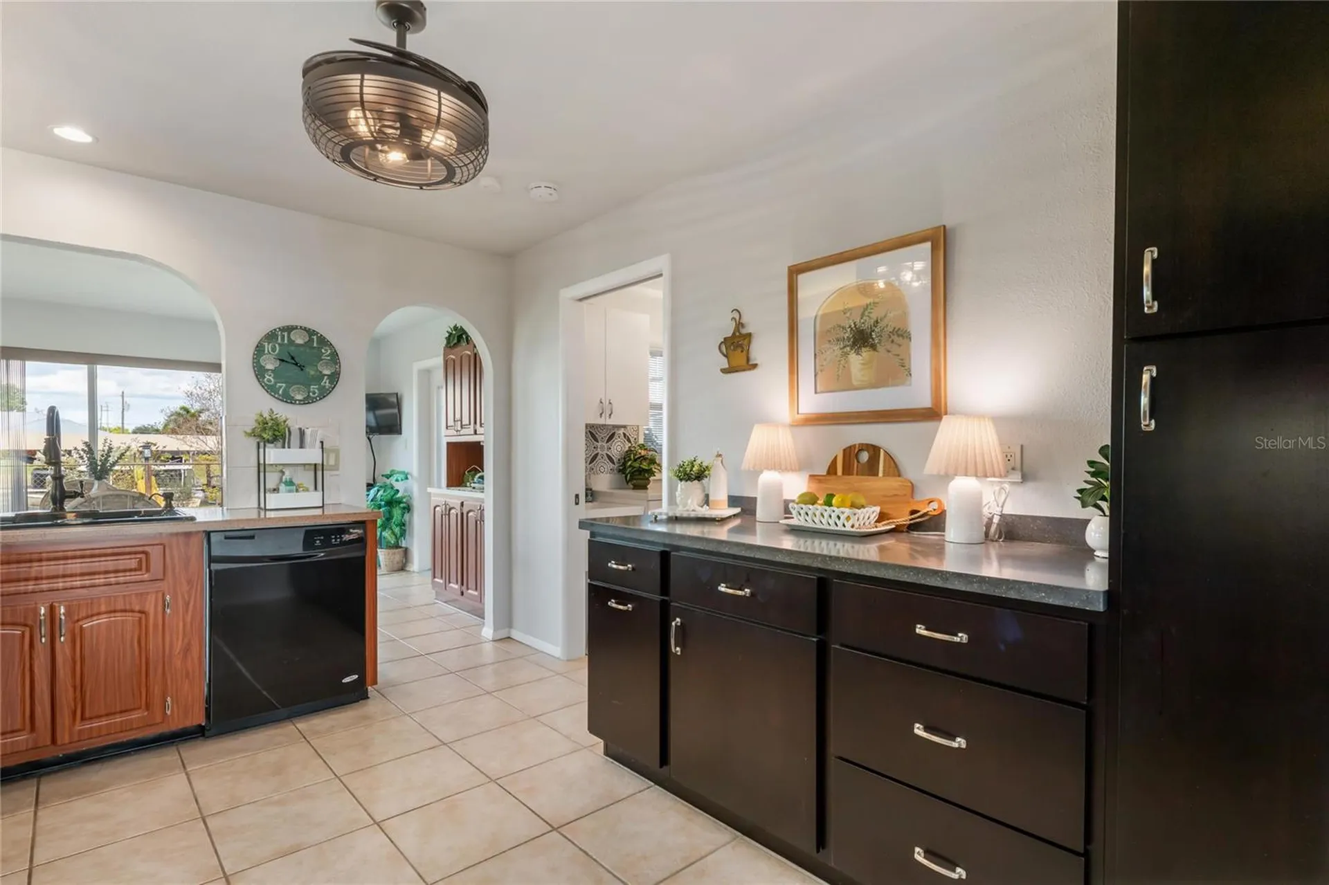 774 Spring Lake Boulevard NW Port Charlotte FL 33952