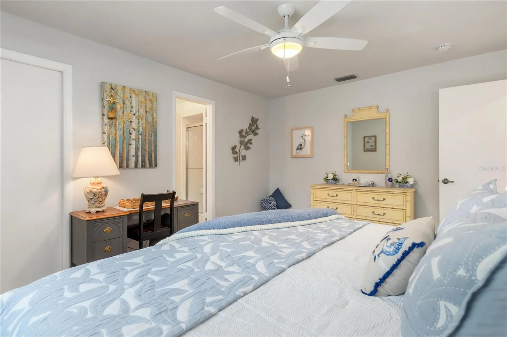 774 Spring Lake Boulevard NW Port Charlotte FL 33952