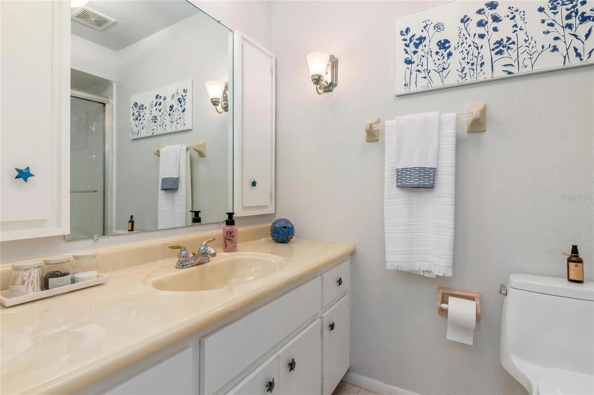 774 Spring Lake Boulevard NW Port Charlotte FL 33952