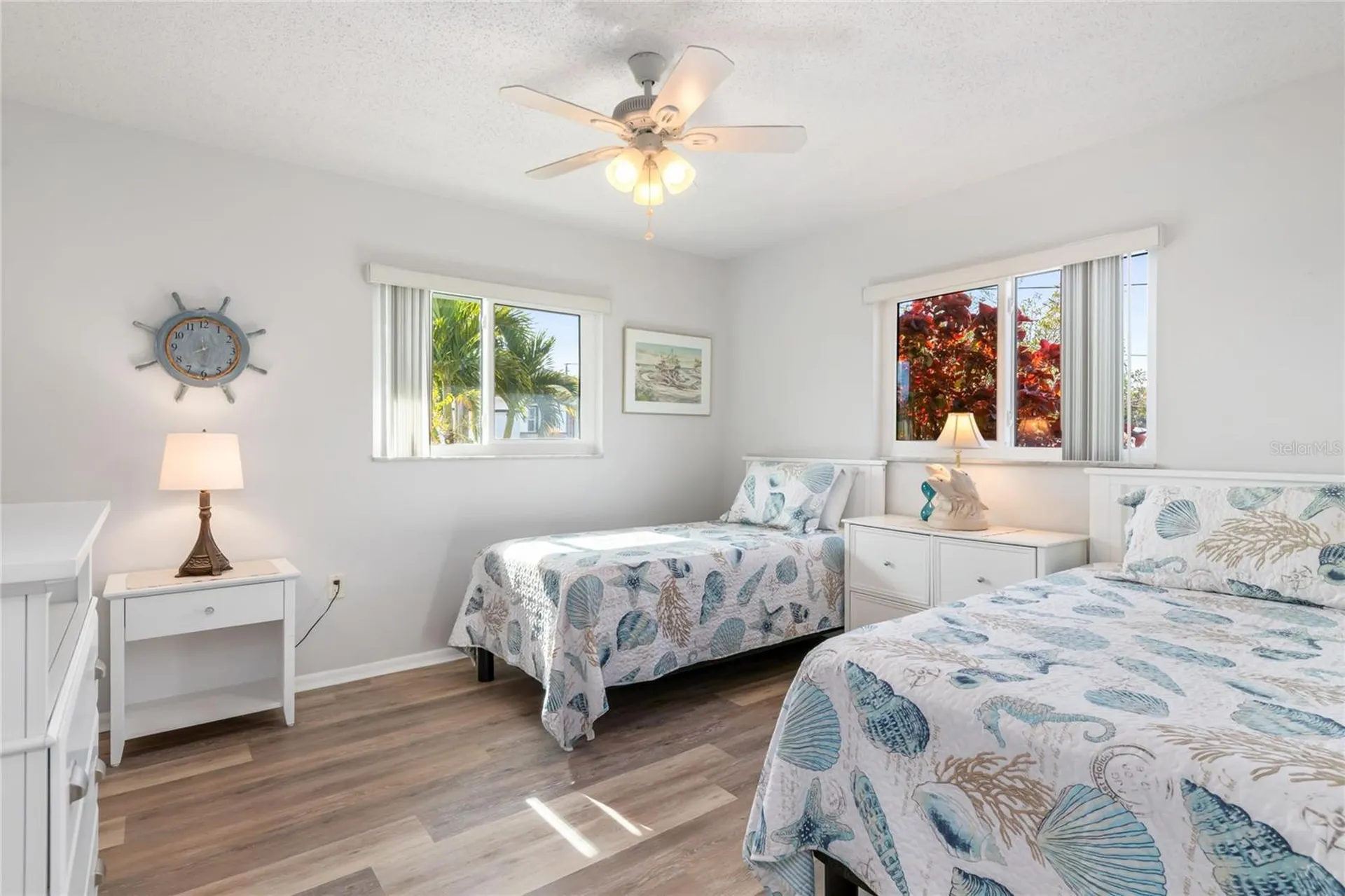 774 Spring Lake Boulevard NW Port Charlotte FL 33952