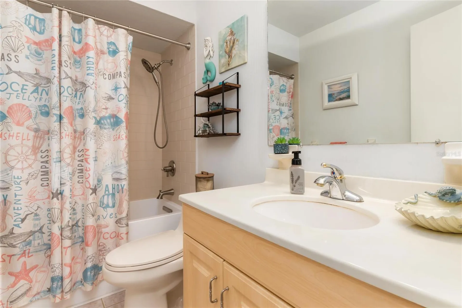 774 Spring Lake Boulevard NW Port Charlotte FL 33952