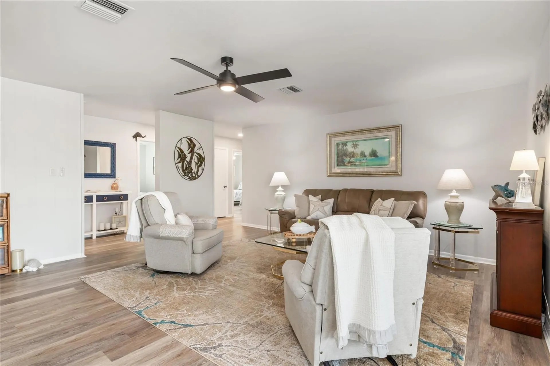 774 Spring Lake Boulevard NW Port Charlotte FL 33952