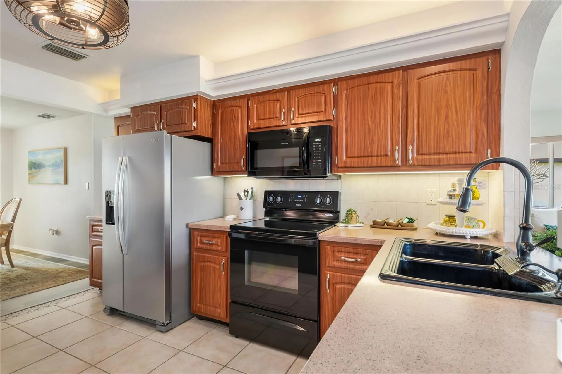 774 Spring Lake Boulevard NW Port Charlotte FL 33952