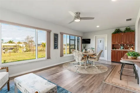 774 Spring Lake Boulevard NW Port Charlotte FL 33952