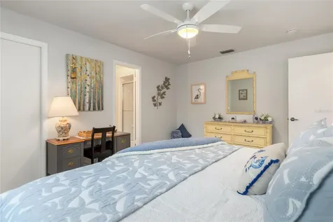 774 Spring Lake Boulevard NW Port Charlotte FL 33952