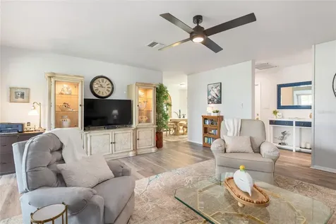 774 Spring Lake Boulevard NW Port Charlotte FL 33952