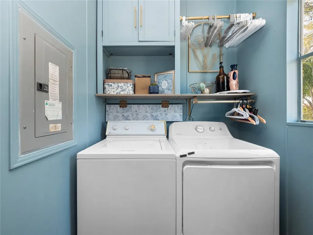 216 Ellsworth Drive Kissimmee FL 34758