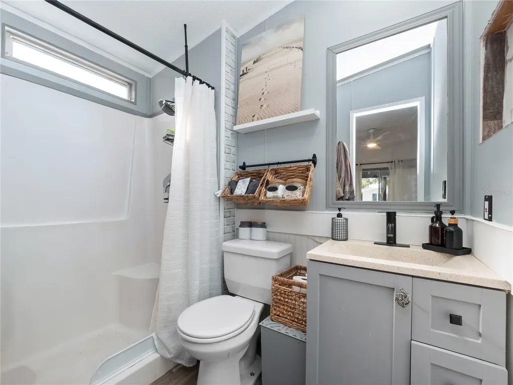 216 Ellsworth Drive Kissimmee FL 34758