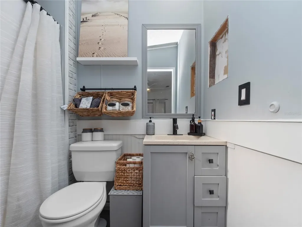 216 Ellsworth Drive Kissimmee FL 34758