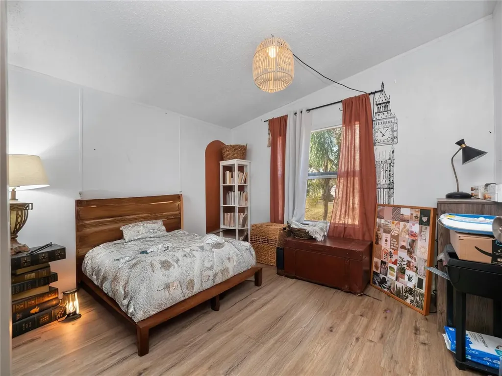 216 Ellsworth Drive Kissimmee FL 34758