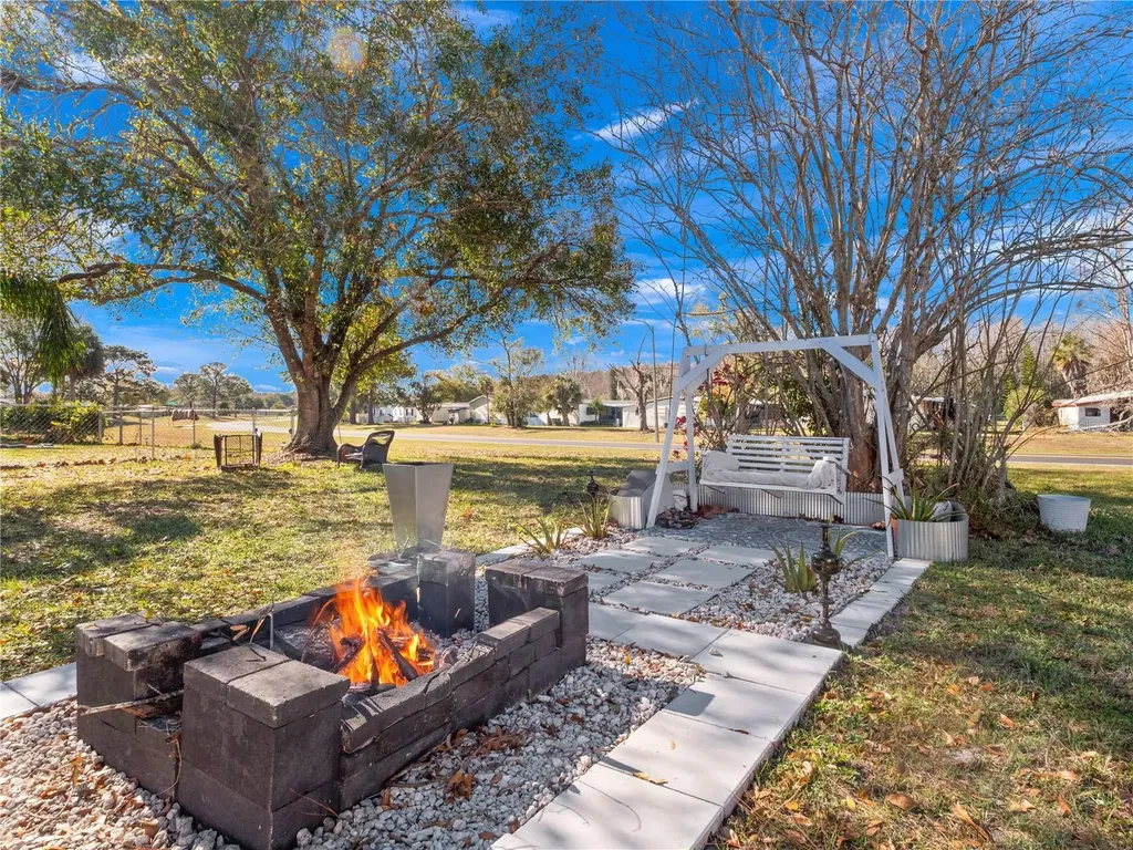 216 Ellsworth Drive Kissimmee FL 34758