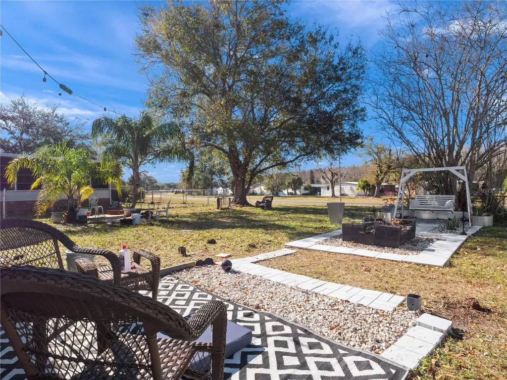 216 Ellsworth Drive Kissimmee FL 34758