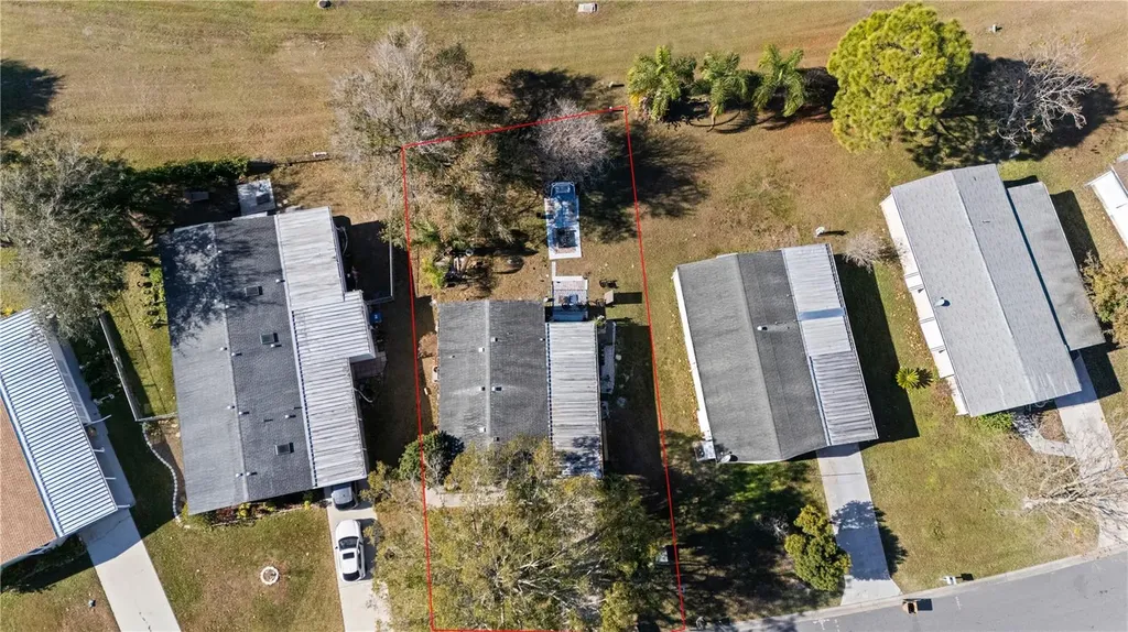 216 Ellsworth Drive Kissimmee FL 34758