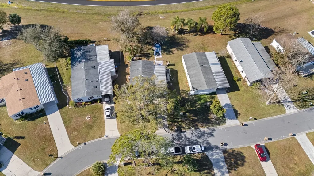 216 Ellsworth Drive Kissimmee FL 34758