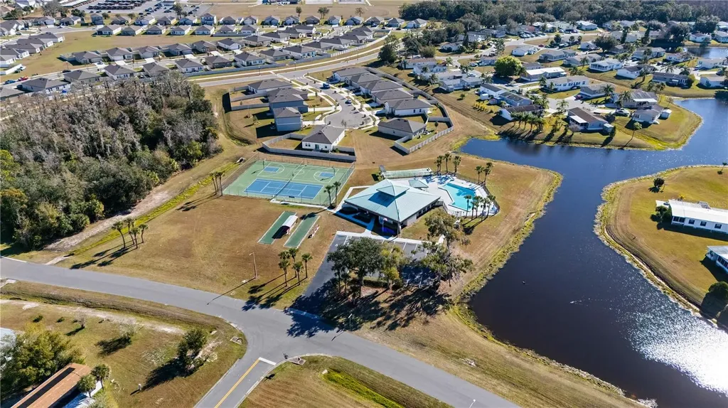 216 Ellsworth Drive Kissimmee FL 34758