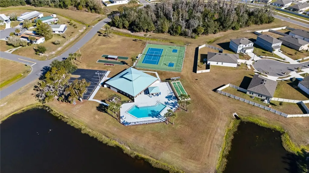 216 Ellsworth Drive Kissimmee FL 34758