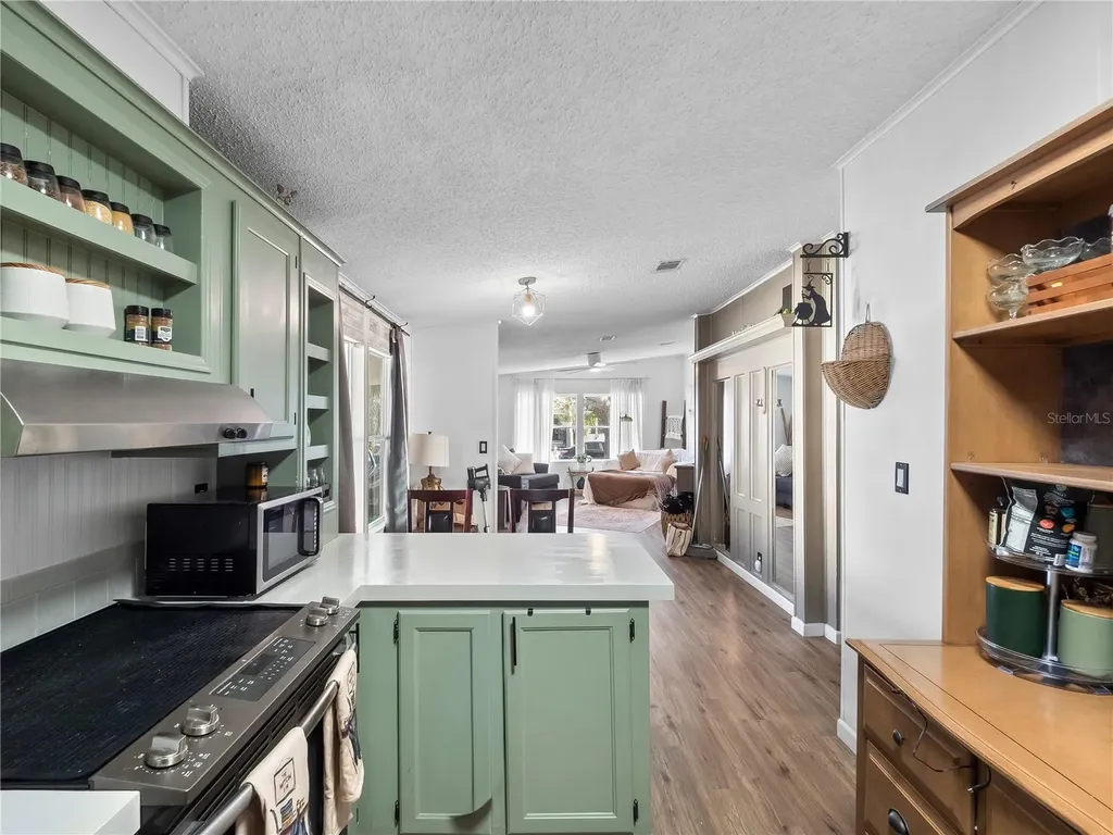 216 Ellsworth Drive Kissimmee FL 34758