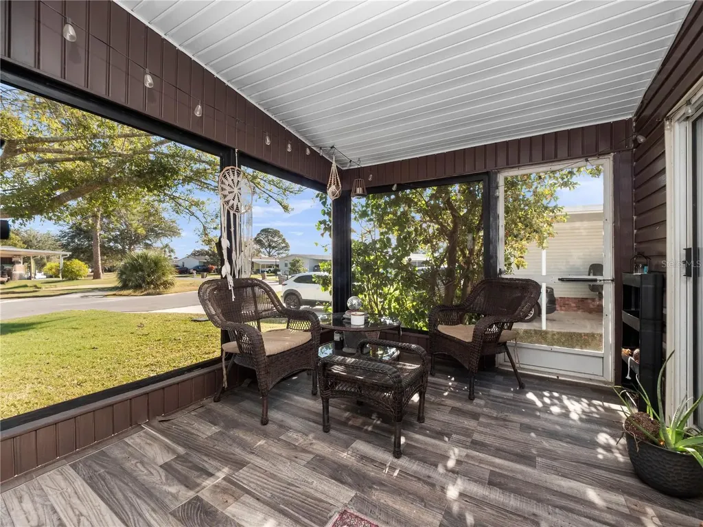 216 Ellsworth Drive Kissimmee FL 34758