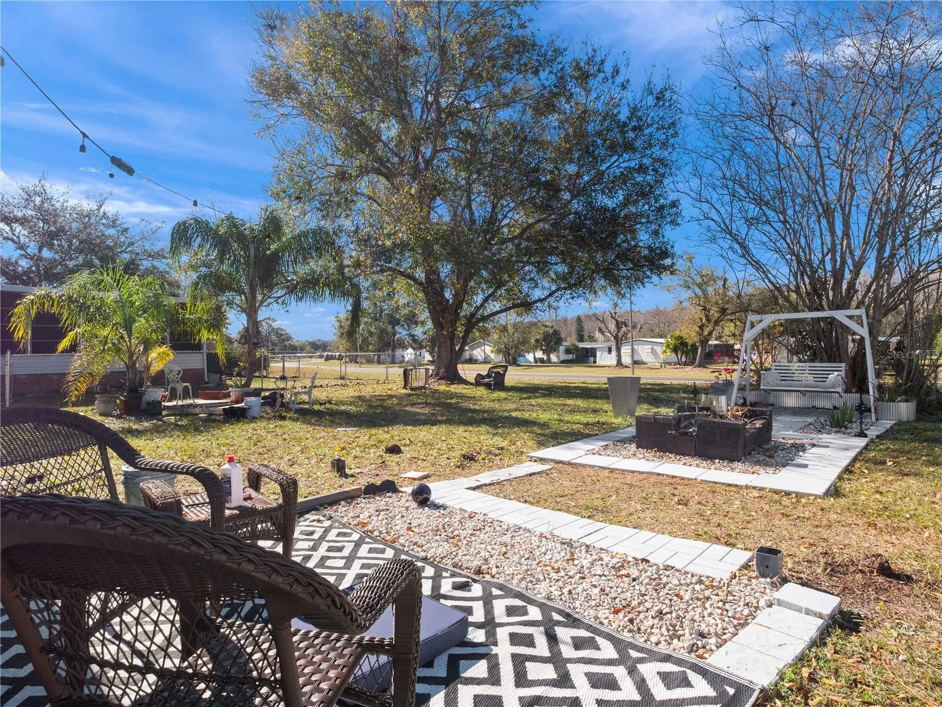216 Ellsworth Drive Kissimmee FL 34758
