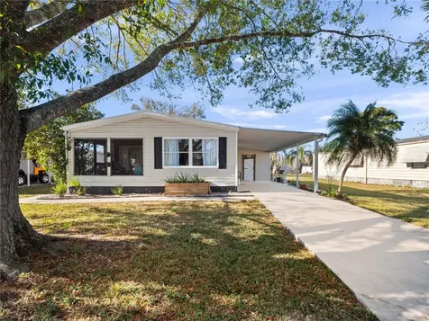 216 Ellsworth Drive Kissimmee FL 34758