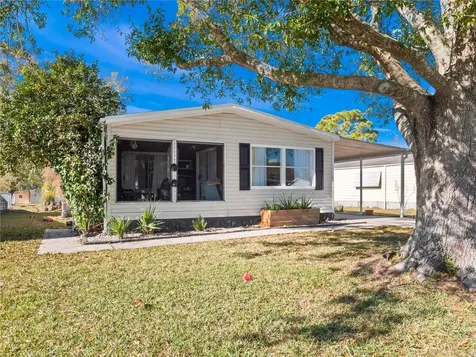 216 Ellsworth Drive Kissimmee FL 34758