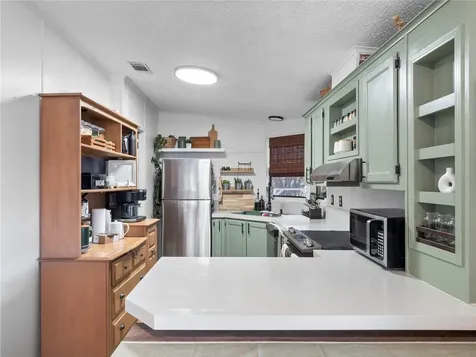 216 Ellsworth Drive Kissimmee FL 34758