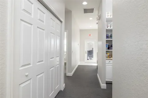 801 2nd Street N Safety Harbor FL 34695