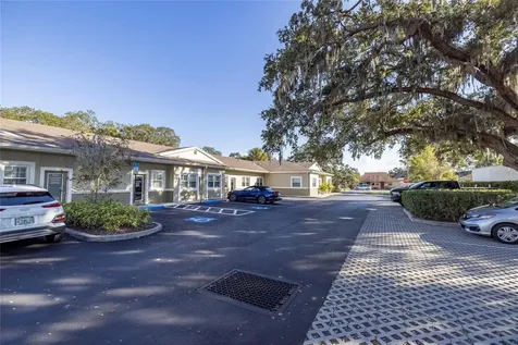 801 2nd Street N Safety Harbor FL 34695