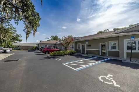 801 2nd Street N Safety Harbor FL 34695