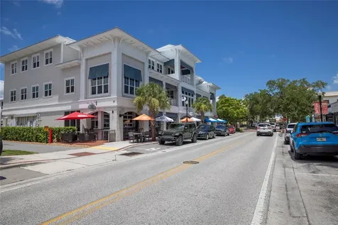 801 2nd Street N Safety Harbor FL 34695