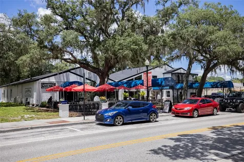 801 2nd Street N Safety Harbor FL 34695