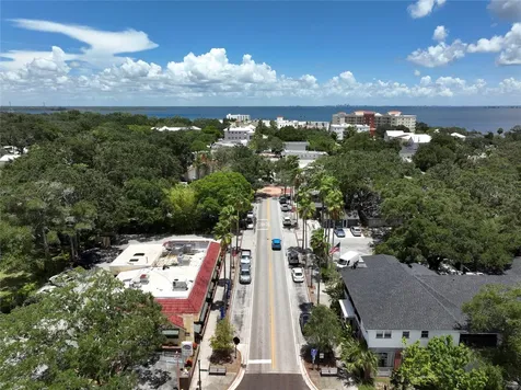 801 2nd Street N Safety Harbor FL 34695