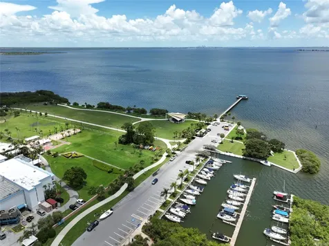 801 2nd Street N Safety Harbor FL 34695